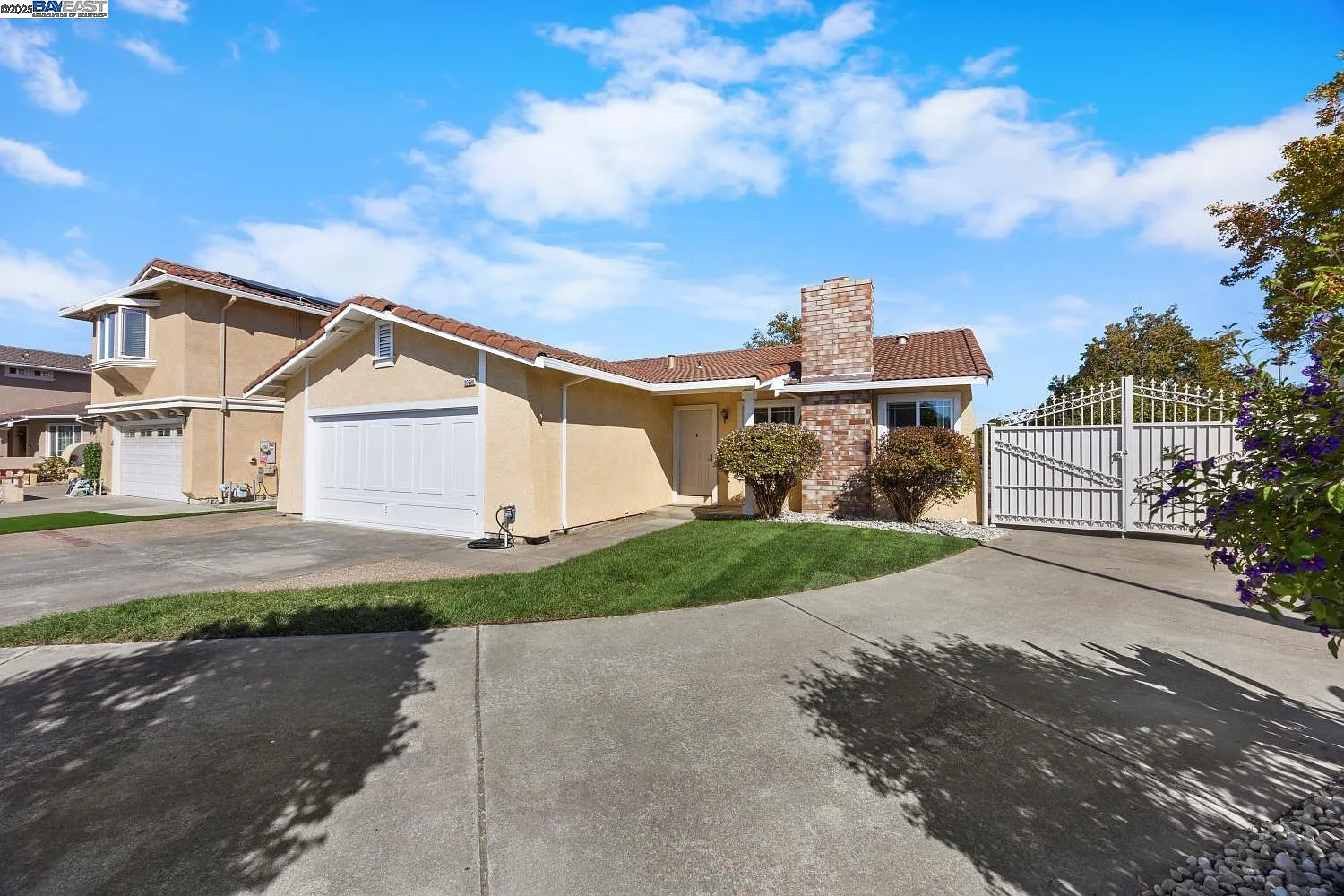 30996 Granger Ave photo 1