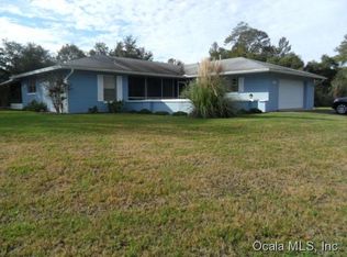 17178 SW 41st Cir, Ocala, FL 34473