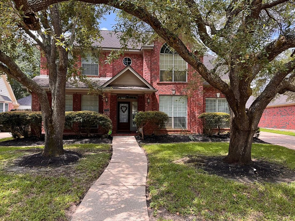 1st image of 13810 Inland Spring Ct