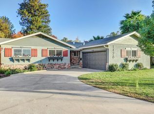 1428 Lorry Ave, Modesto, CA 95355