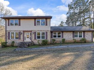 2665 Club Forest Dr SE, Conyers, GA 30013