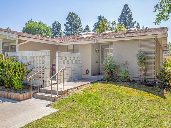 2nd image of 447 Avenue Sevilla #E