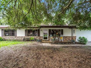270 Sandyhook Ln, Deland, FL 32724
