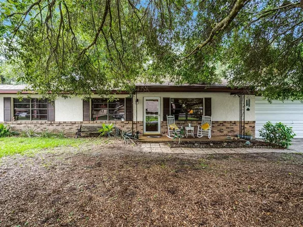 270 Sandyhook Ln, Deland, FL 32724