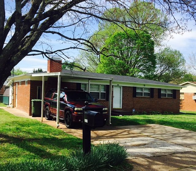 1st image of 3717 S Westdale Ct SW