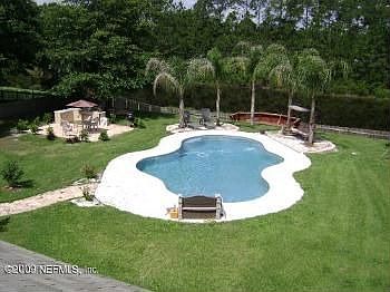 5th image of 1012 Cactus Cut Rd