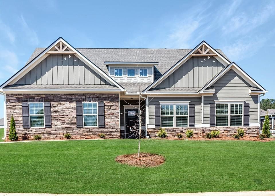 1st image of 1521 Highland Creek Dr