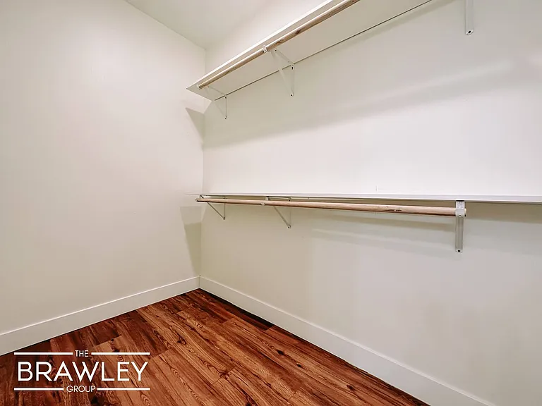 509 N Washington St — Photo 13