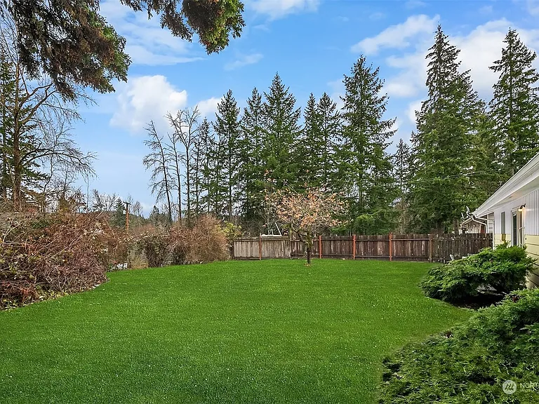 16336 SE 131st Pl — Photo 7