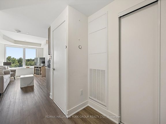 5th image of 185 Deerfield Rd #420