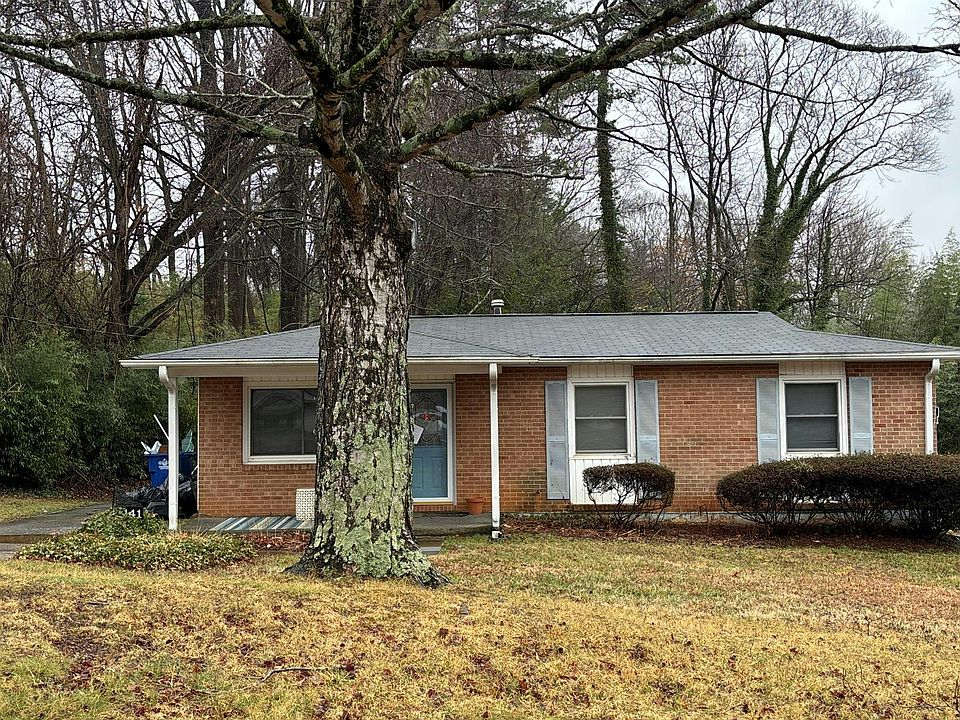 1st image of 4141 Sunflower Cir