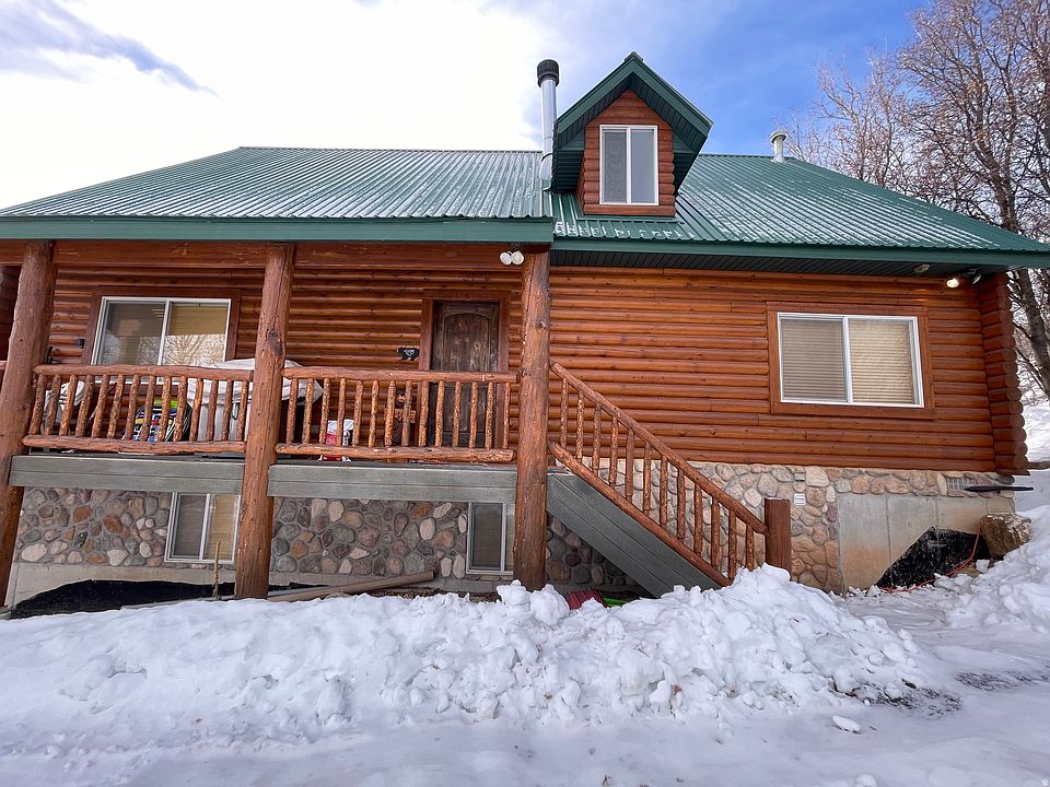 1st image of 347 Cold Springs Dr