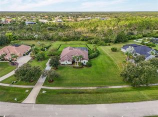 22602 Night Heron Way, Bradenton, FL 34202