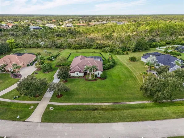 22602 NIGHT HERON WAY, BRADENTON, FL 34202