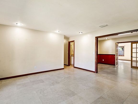 3rd image of 9202 SW 181st Ter