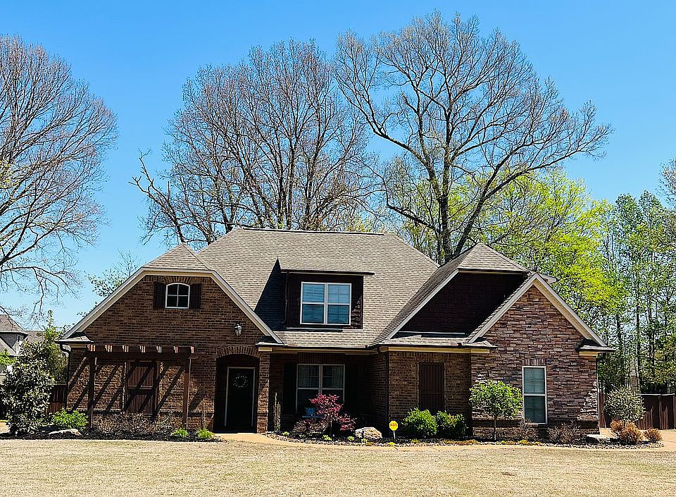 1st image of 101 Branch Creek Dr