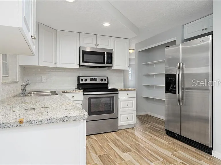 3249 Kilburn Rd — Photo 7