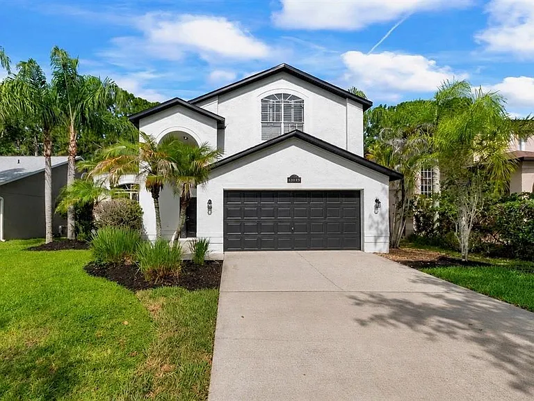 13115 Royal George Ave — Photo 1