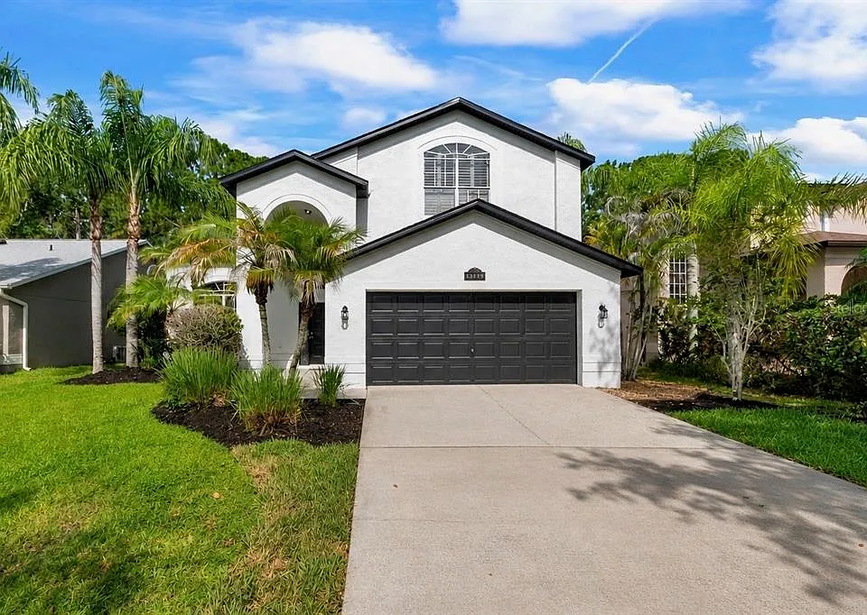 13115 Royal George Ave