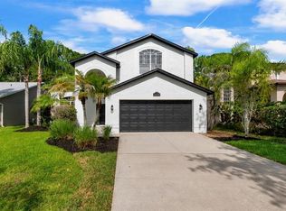 13115 Royal George Ave, Odessa, FL 33556