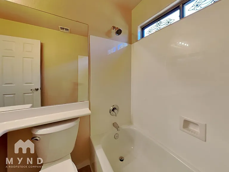12813 W Aster Dr — Photo 16