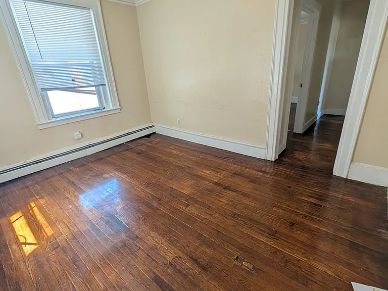 703 Howard Ave #1 — Photo 3