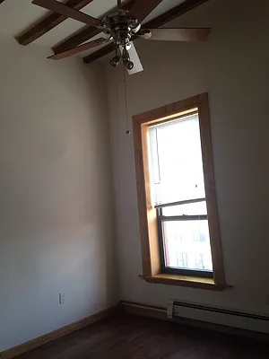 Rented by The Maestro Group | media 35