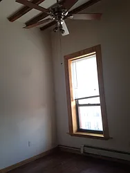 Rented by The Maestro Group