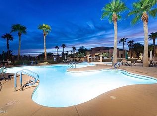 3891 E Colonial Dr, Chandler, AZ 85249