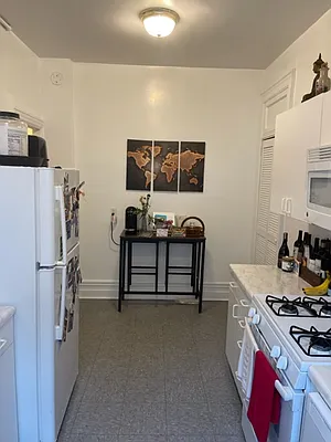 Rented by K & O Realty Associates Inc. | media 42