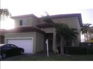 4143 NE 30th St, Homestead, FL 33033