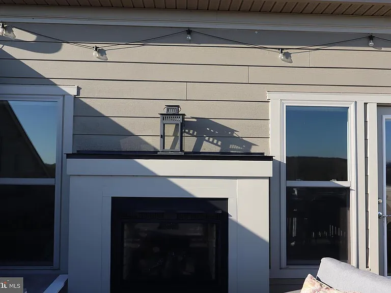 17193 Branched Oak Rd — Photo 14