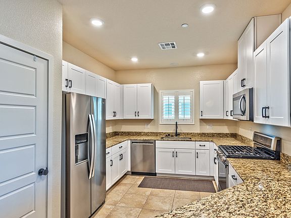 4th image of 4411 Stardust Moon Ave