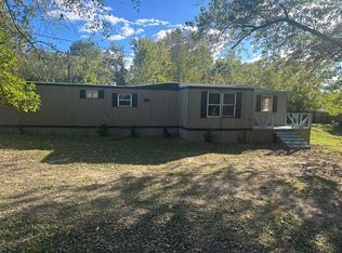 90 Dorothy Ln, Hartsville, TN 37074