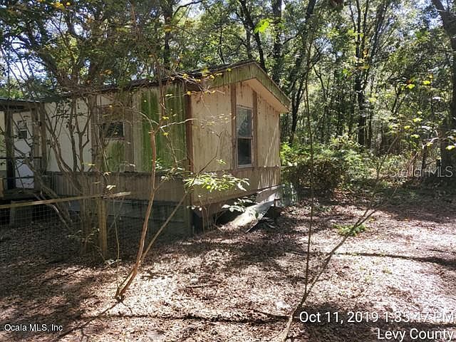 2nd image of 19590 SE 77th Pl