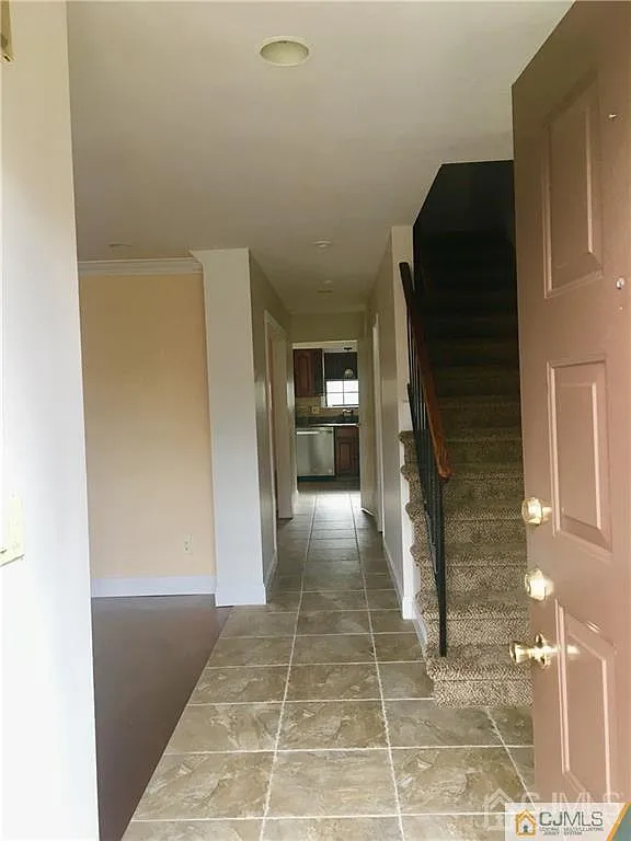 3 bed, 3.5 bath, $3,650 — Photo 3