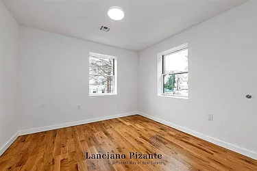 Rented by LANCIANO PIZANTE