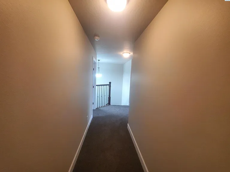 10260 W 18th Ct — Photo 17