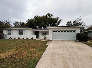 451 Lowndes Sq, Casselberry, FL 32707