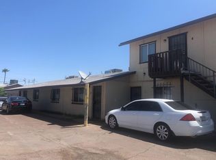 1908 E Broadway Rd, Phoenix, AZ 85040