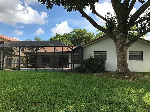 2nd image of 9800 NW 10th St