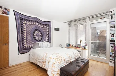 Rented by REAL New York