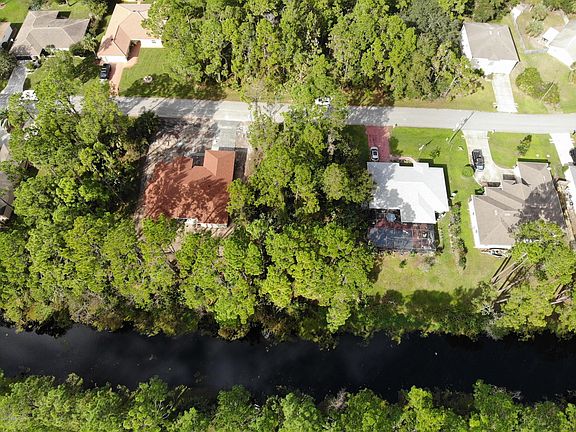 5th image of 56 Piedmont Dr