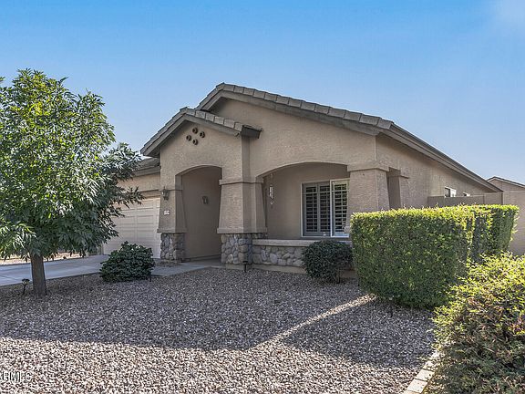 3rd image of 21936 N 78th Avenue