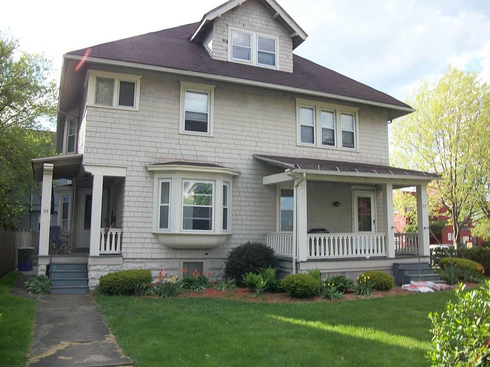 2nd image of 97 Oliver St