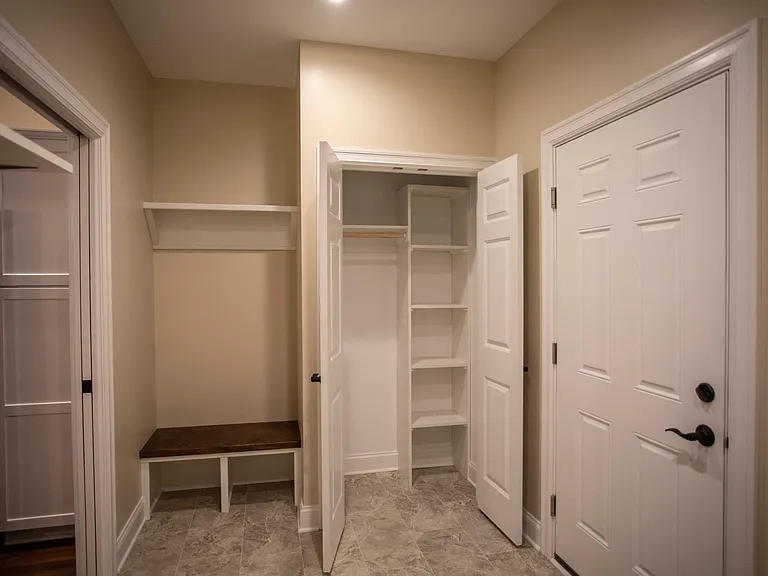 779 Quaker Rd #1 — Photo 11