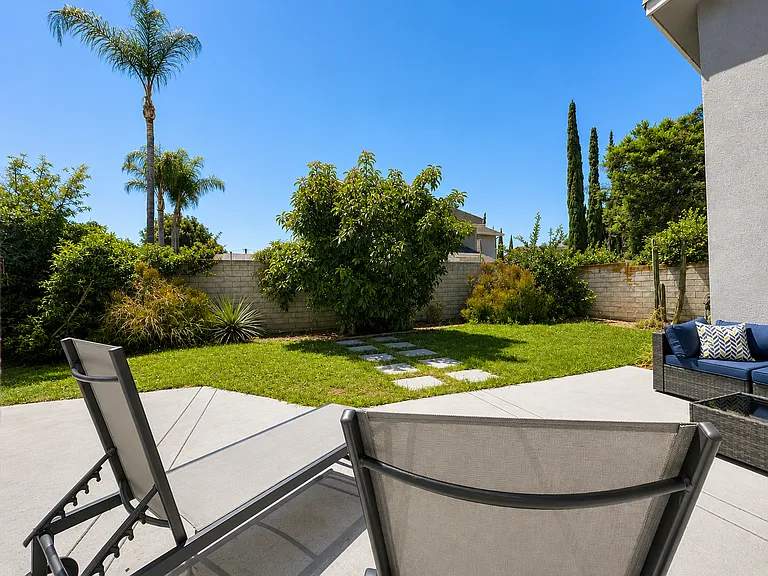 6318 Chimineas Ave — Photo 50