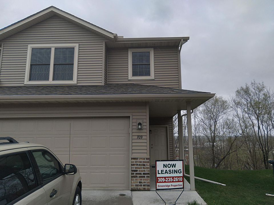 1st image of 709 6th Avenue Dr