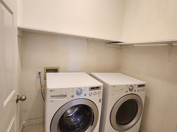 20230915_115245_09192023