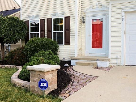 3rd image of 148 Stonepointe Dr